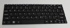 KB.I100A.175 Acer W500P Series