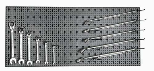 Assortimento beta 6600 - 6600, m/44
