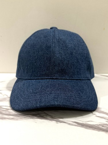 Cappello octobre éditions - cappello,