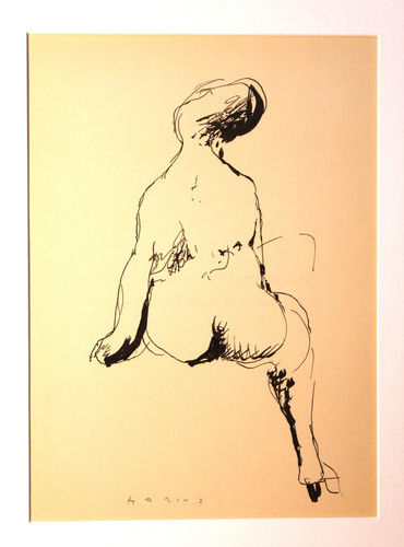 Marino marini sogno - -,
