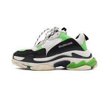 Balenciaga Triple S Trainer