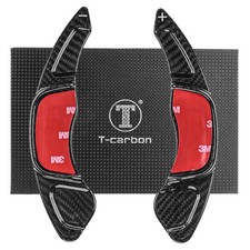 Altalene cambio T CARBONIO