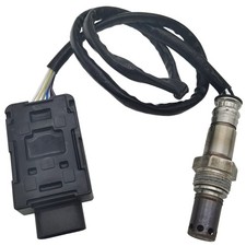 Sensore nox 05n907807f per - sensore,