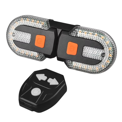 Frecce led indicatore - led,