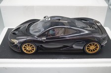 1:12 TSM 161204 McLaren P1