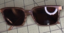 Occhiali sole leisure - da,