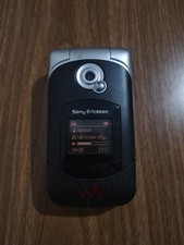 Telefono Finto Replica Sony Ericsson Walkman W300i