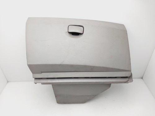 8200078820 cassetto