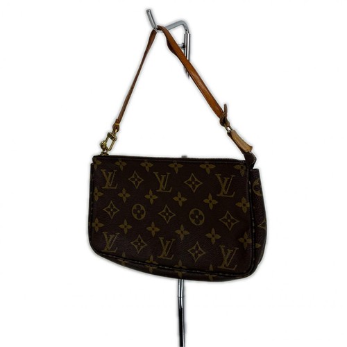 Louis vuitton pochette - louis,