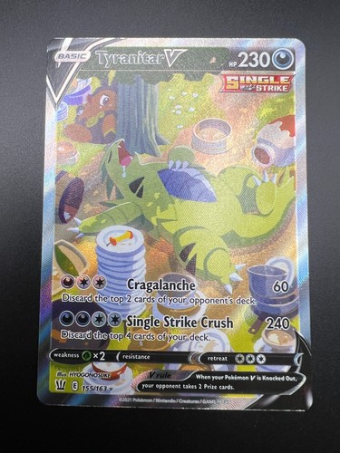 Tyranitar 155 163 - tyranitar,