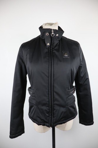 Piero guidi giubbino giacca - piero,