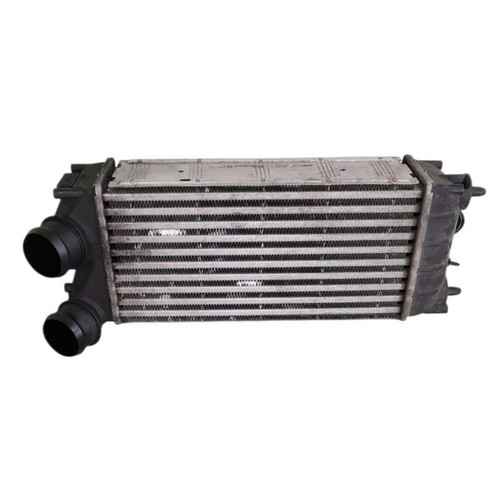 Radiatore intercooler