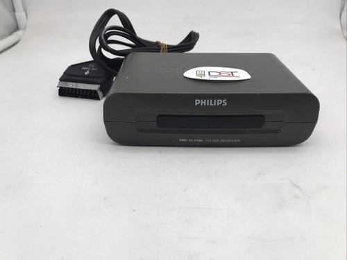 Trasmettitore philips sbc - philips,