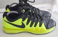 Nike zoom vapor - vapor, clay