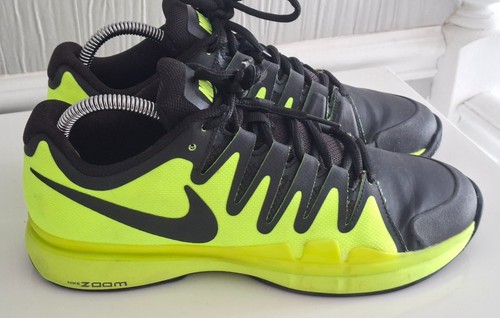 Nike zoom vapor tour - zoom, clay