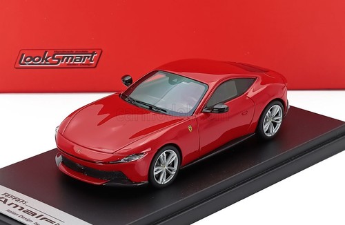 Looksmart ferrari - ferrari,