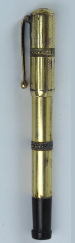 Penna stilografica pennino - penna,