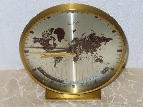 Stile liberty orologio - liberty,