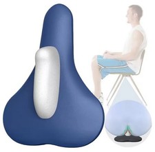 Pelvic Muscle Floor Trainer