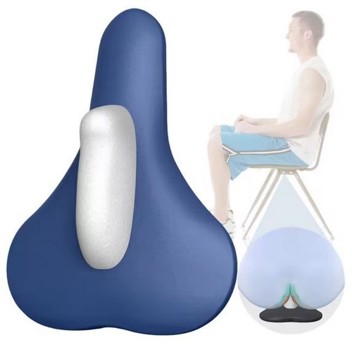 Pelvic muscle floor trainer - muscle,