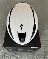 Casco specialized works - casco,