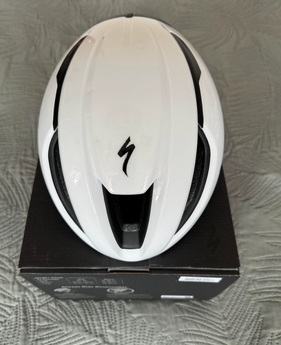 Casco specialized works - casco,
