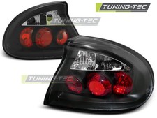 FANALI POSTERIORI PER OPEL