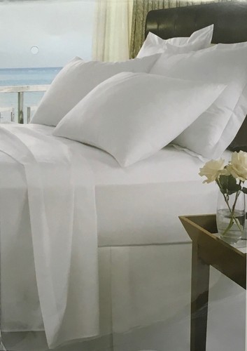 Set lenzuola bamboo elegance - lenzuola,