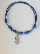 bracciale donna bambina