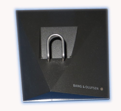 Bang olufsen wall - olufsen,