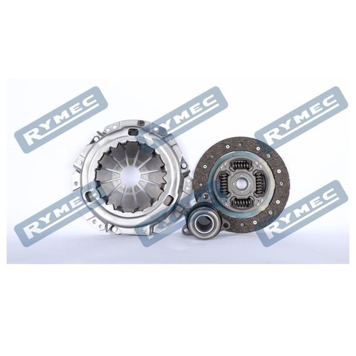 Kit frizione rymec jt16231040 - kit,