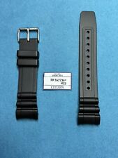 Cinturino per Citizen