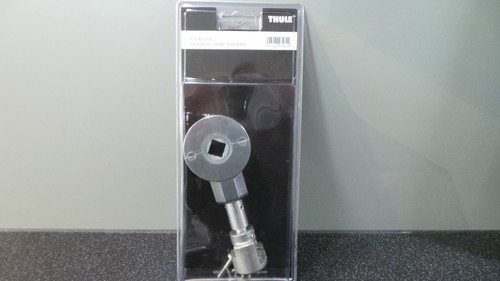 Omnistor thule cambio tenda - omnistor/thule,