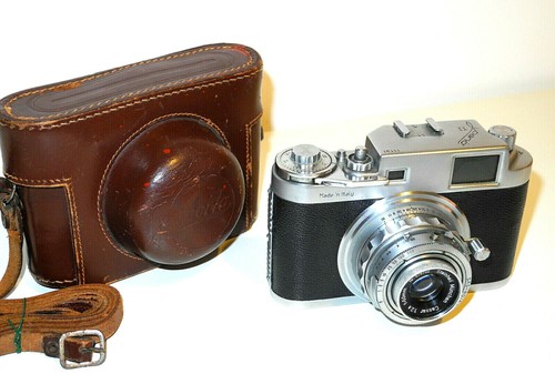 Gamma perla 1956 24x36 - ii,