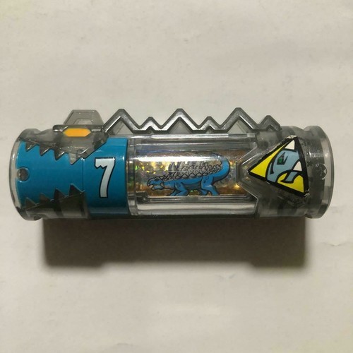 Power rangers dino - power, charge