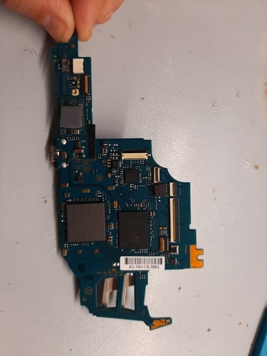 Sony playstation psp - sony,