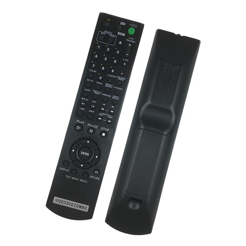 Telecomando per lettore