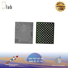 IC MEMORIA FLASH NAND 256GB