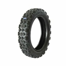 Pneumatici 3.00 - 10 Dirt Bike