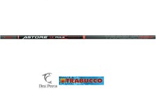 Canna fissa - TRABUCCO ASTORE
