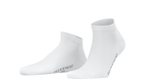 Paio calze sneakers uomo - paio,