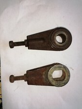 registri tendicatena Cagiva