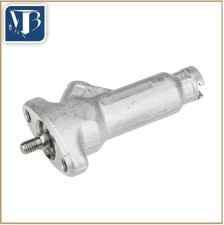 Cilindro idraulico tetto