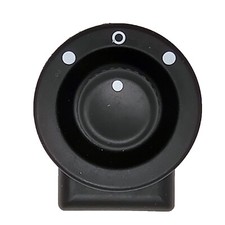 Interruttore manopola