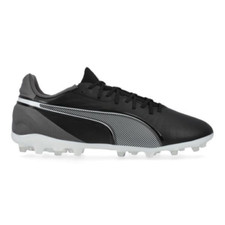 Puma King Match MG Scarpe da