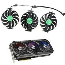 For ASUS RTX3090 3080 3070 ROG