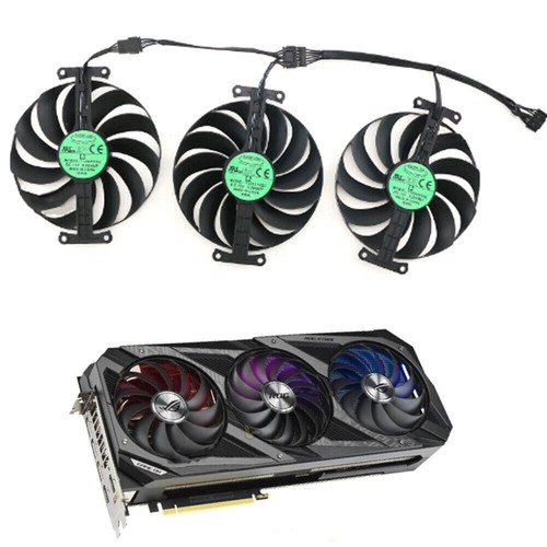 For asus rtx3090 3080 3070 - for,