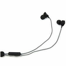 Wesc M10 Cuffie in-ear