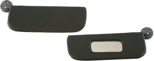 Coppia parasole interno - parasole,