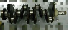 ALBERO MOTORE USATO STANDARD PEUGEOT 205 1.9 GTI RFS